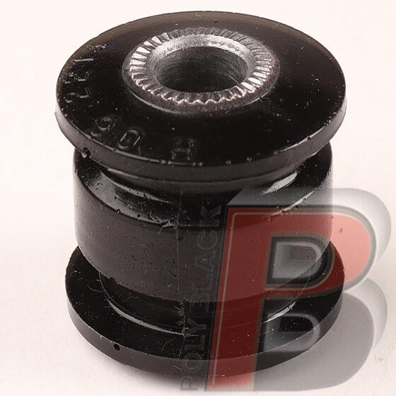 Полиуретановый сайлентблок H-06-2214 PolyBlack фото 1