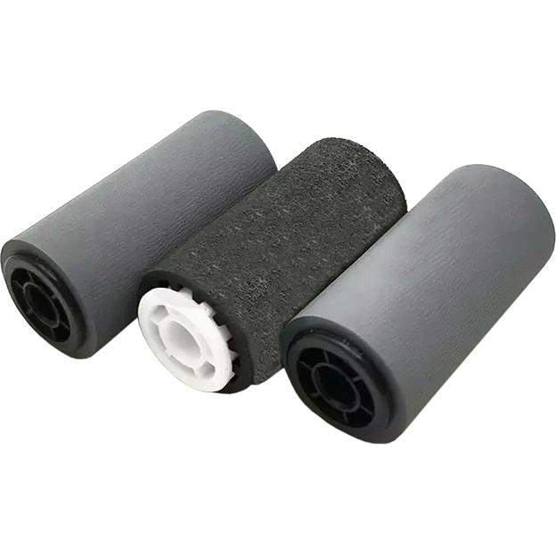 Комплект роликов подачи DADF Xerox 604K97930 фото 1