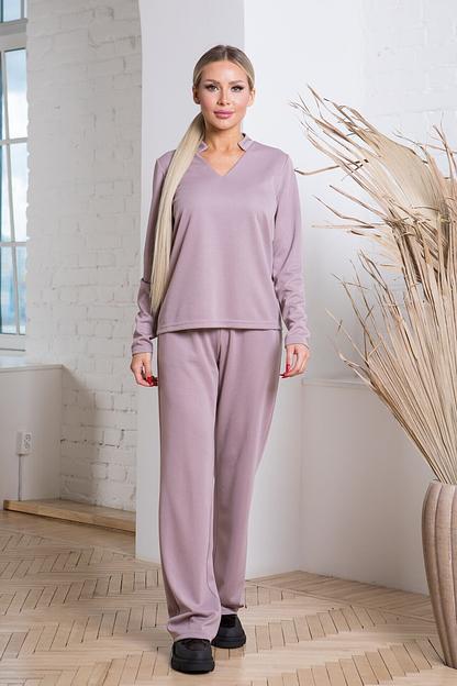 Блуза АР-1956 фото 2