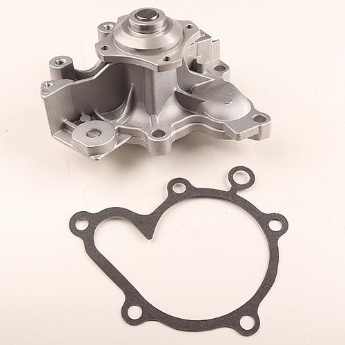 Помпа водяная GWMZ-69A 8AG8-15-010 SUMOMOTO фото 1