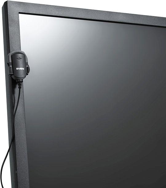 Микрофон Sven MK-150 (SV-0430150) фото 3