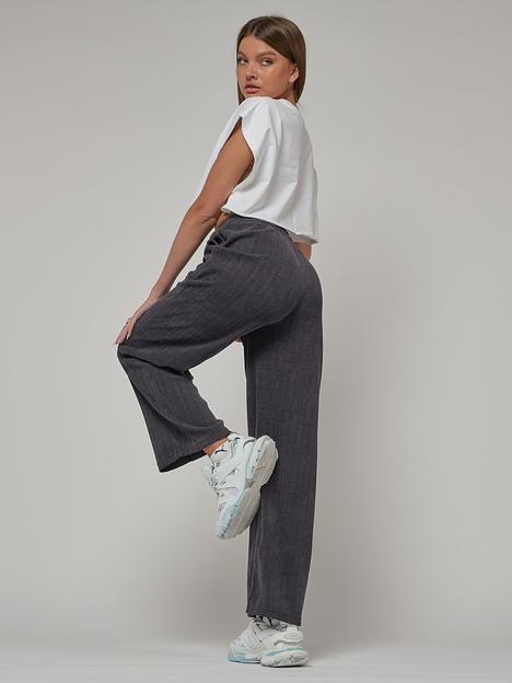 Брюки спортивные FUYOUKAI 109TC фото 9