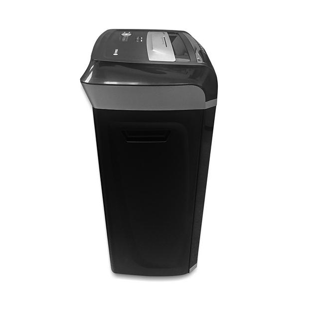 Уничтожитель документов ГЕЛЕОС УМ35-4 Гелеос УМ35-4 фото 3