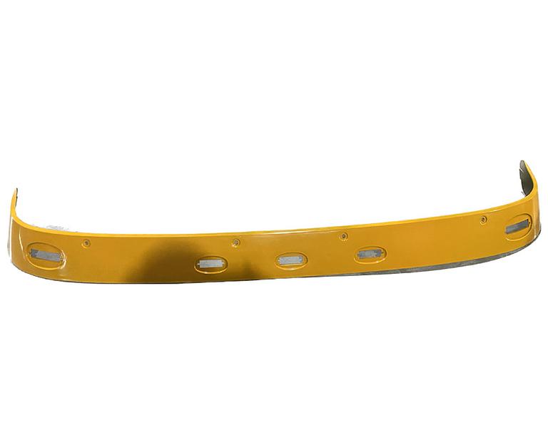 Козырек солнцезащитный (верхний) F3000 DZ13241870056 фото 1