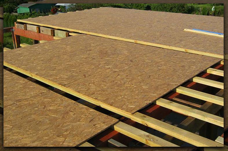 Гибкая черепица ОПТ фото 5