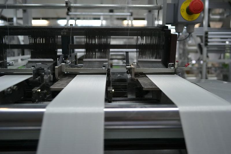 Тафтяная лента опт фото 4