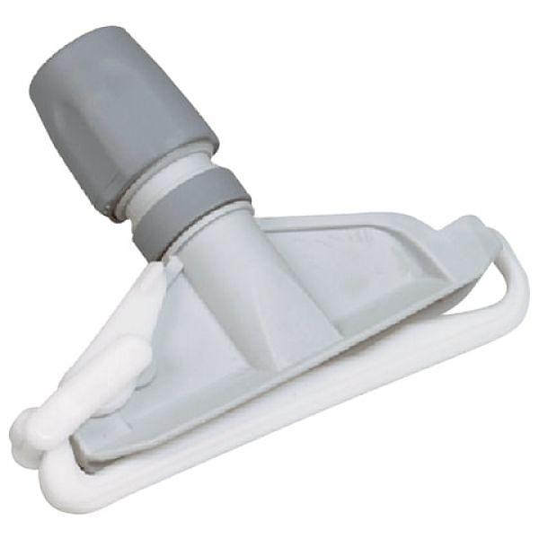 Держатель для насадок типа "Кентукки", крепление для черенков типов A и B, VILEDA, 100864 фото 1