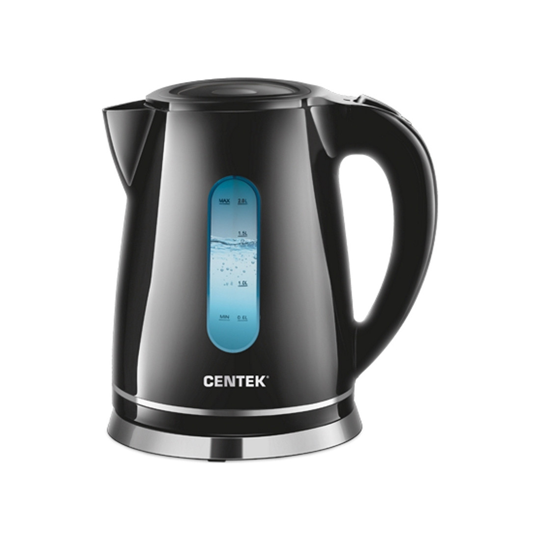 Отпариватель ручной черный. Centek ct-1522. Centek 43. Centek 43. Чайник сентек керамический электрический.