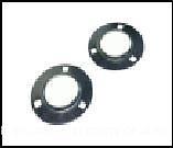 Стакан подшипника UD206 (30х62х16 сф.) на барабан пресс-подборщик YK0850/YK0870 фото 1