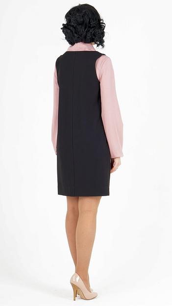 Платье АП-1923 фото 4