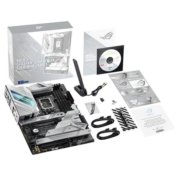 GMU-A-MSD-4, Установочный накопитель специализированного ПО GMU {10} фото 5