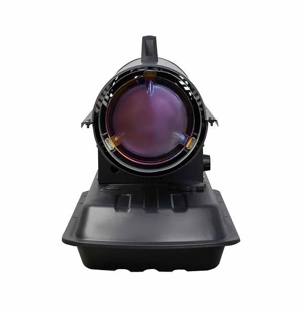 Дизельная пушка Verton Air DH-24 фото 3