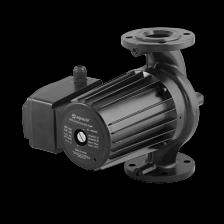 Насос АС 14-8-50F Aquario фото 1