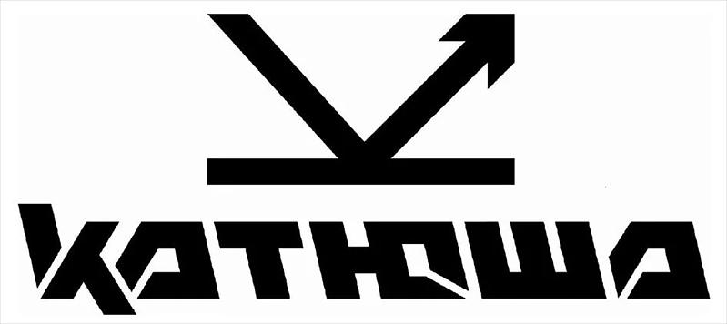 Катюша ТНМ130 тонер-картридж для принтера Катюша Р130 и МФУ Катюша М130. Ресурс 3 000 отпечатков. чёрный фото 1