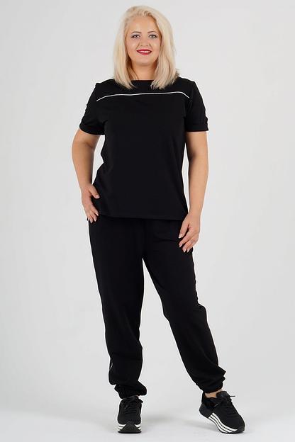 Комплект К-118-2 фото 3