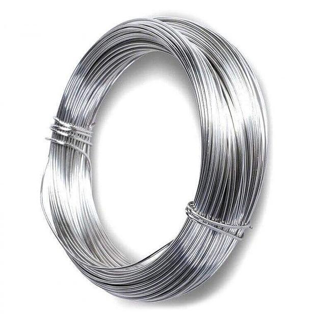 Катанка 5.5 бухты (ст 1) фото 1