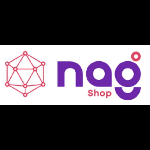 2RU шасси Huawei OLT GPON, 2 слота для установки интерфейсных модулей, DC фото 2