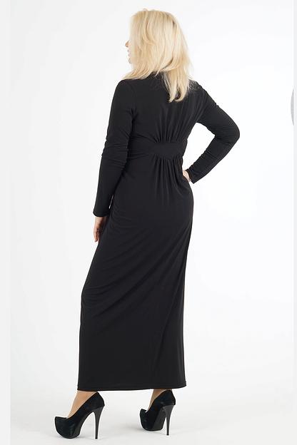 Платье С-468-2 фото 3