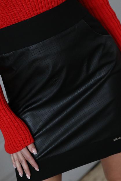 Юбка Ю3-2185 фото 5