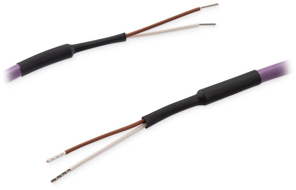 Кабель Ippon (1991866) Parallel connection cable Innova Modular фото 9