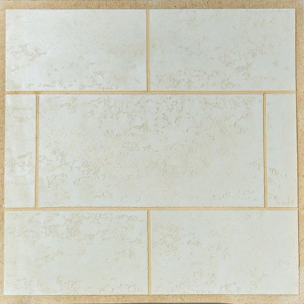 Жидкий травертин Coverstone «Софт» ОПТ фото 5