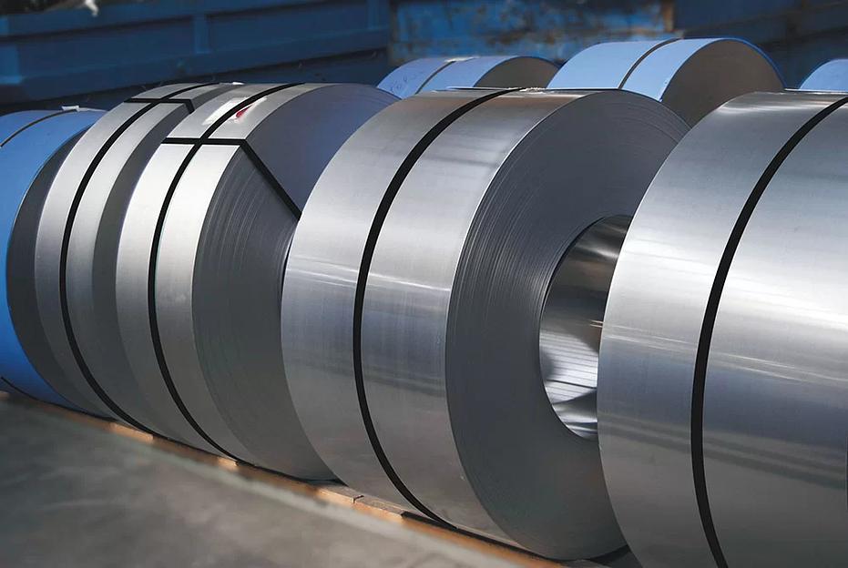 Упаковочная ПЭТ лента, опт фото 3