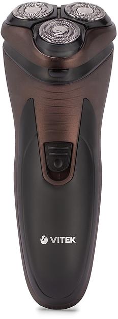 Электрическая бритва Vitek VT-8267 фото 2