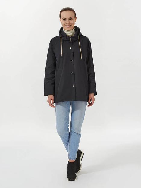 Куртка женская Madzerini Alika, опт фото 1