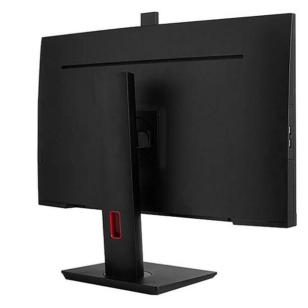 Платформа AIO Prittec N24 H610 for Intel 12,13,14 gen/27" FHD IPS/Intel 9560 WiFi//5M cam/HAS 120W Adaptor/Side IO with USB3 + Type C + ComboAudio/2 x 5WSpeakers/HDMI+DP on MB фото 4