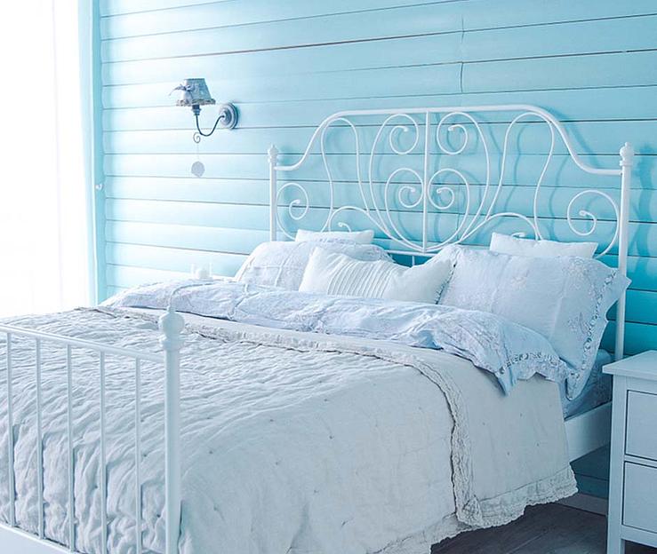 Лазурь для дерева на водной основе 5175 Biofa 0,4 л ОПТ фото 9