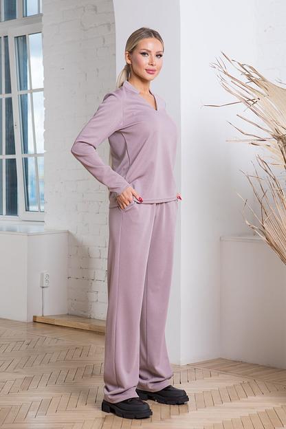 Комплект  АК-1507 фото 5