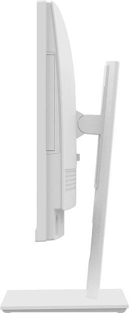 Моноблок IRU Strato 27" QHD i5 1235U (1.3) 16Gb SSD512Gb CR noOS GbitEth WiFi BT 120W Cam белый 2560x1440 фото 3