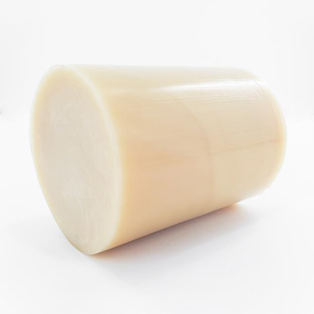 Клеевые патроны NOBEL ADHESIVES NB-Cartridge фото 4