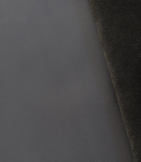 Кожа Натуральная. Артикул Наппа комфорт "Лава" фото 1