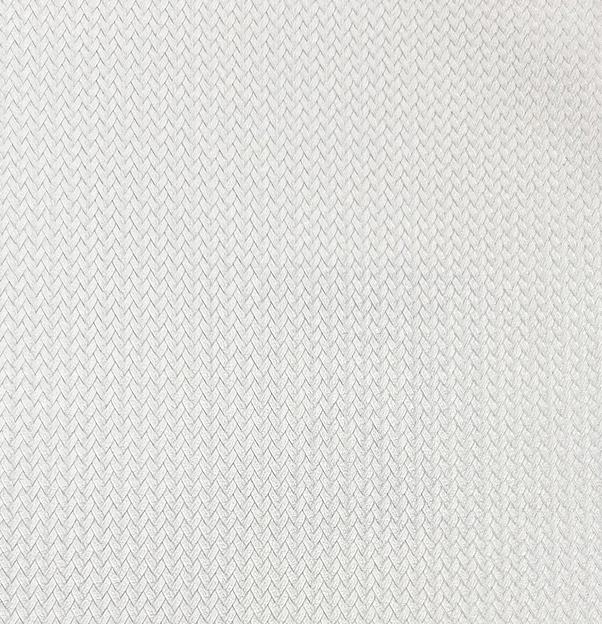 Обои ESDM «425-9» Naturelle виниловые фото 1