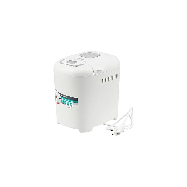 Хлебопечь Gorenje BM910WII, белый фото 1