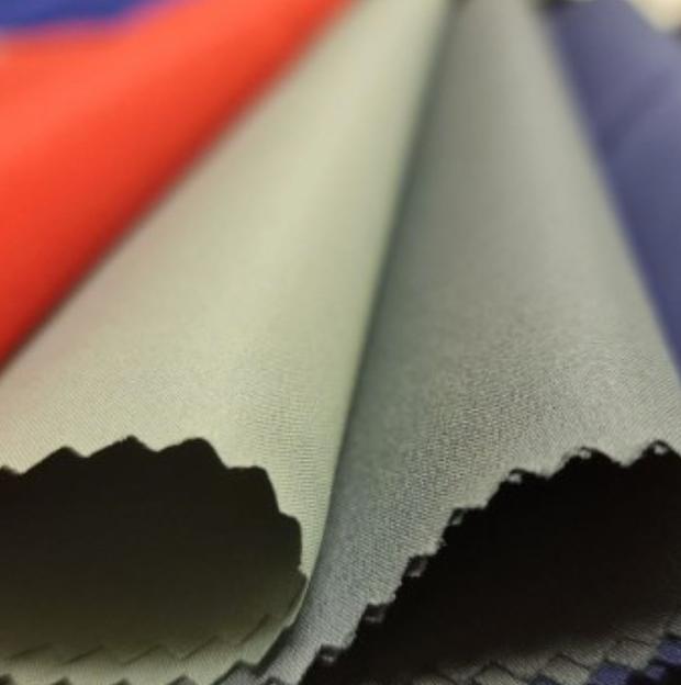 Дюспо 240Т WR ОПТ фото 1