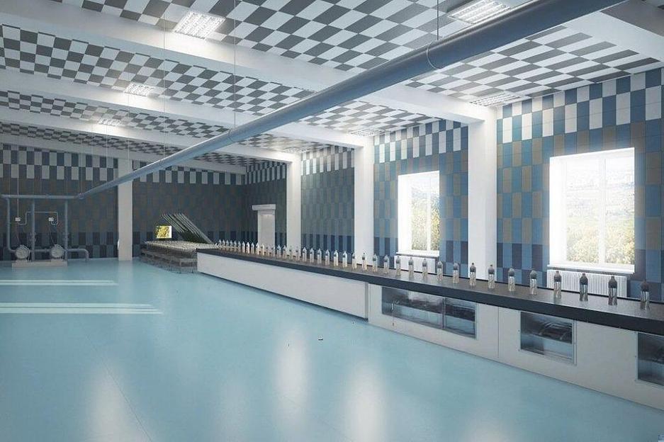 Услуги промышленного дизайна фото 1