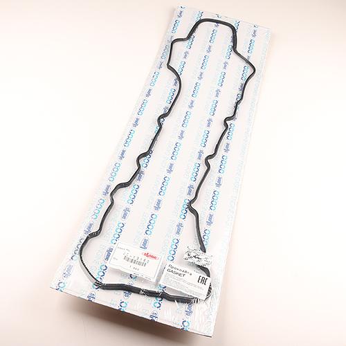 Прокладка JC-13160, 11214-38020 Stone фото 1