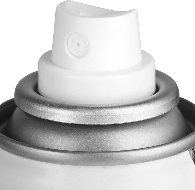 Сухой шампунь Batiste «Blush» 200 мл ОПТ фото 3