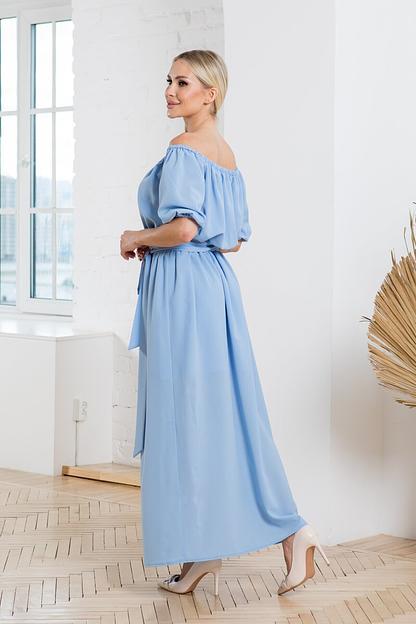 Платье АП-2361 фото 7