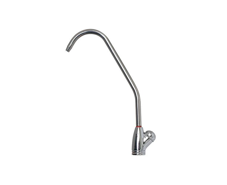 Фильтр-активатор для воды Изумруд А 60-8 с пультом ДУ фото 3