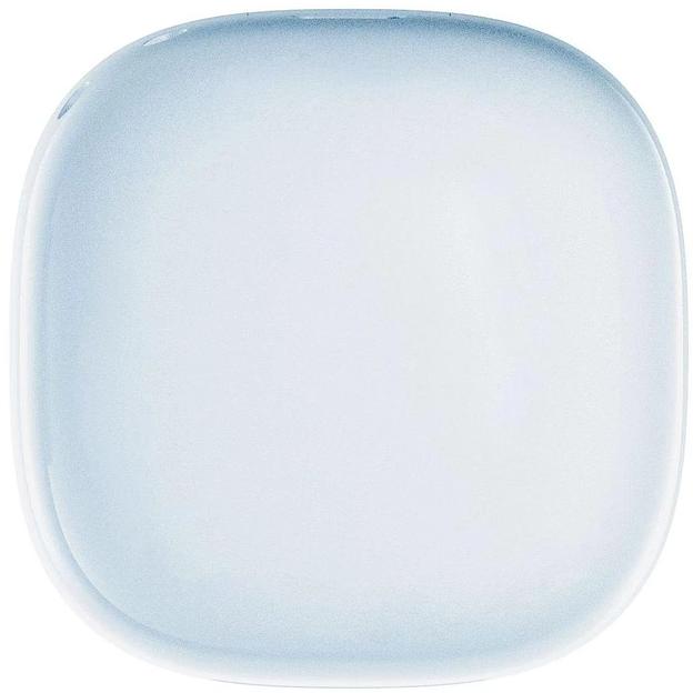 Наушники беспроводные Redmi Buds 6 Play Blue M2420E1 (BHR9283GL) фото 3