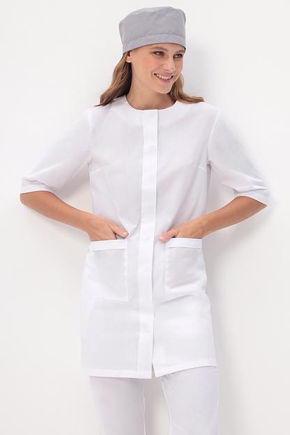 Doctor Big / Медицинская шапочка (колпак) 9-09-01-0 (ТС) фото 7