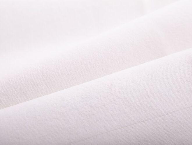 Ткань мебельная «Baddy» опт фото 2