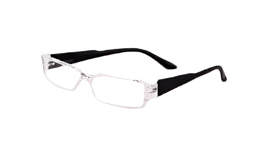 Очки Bist GA 0149, опт фото 1