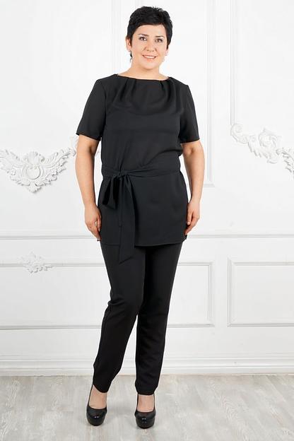 Блуза Р-99-2 фото 2