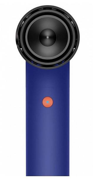 Мульти-Стайлер Dyson HD18 PRO 1700Вт синий (522266-01) фото 3