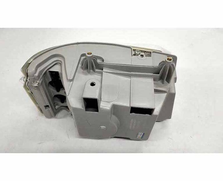 Фара передняя левая HOWO светодиодная WG9719720001 UltraStar фото 2