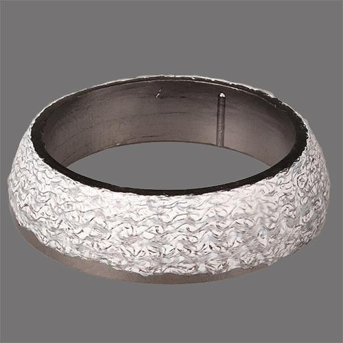 Прокладка глуш. 17451-16030 Sanwa фото 1